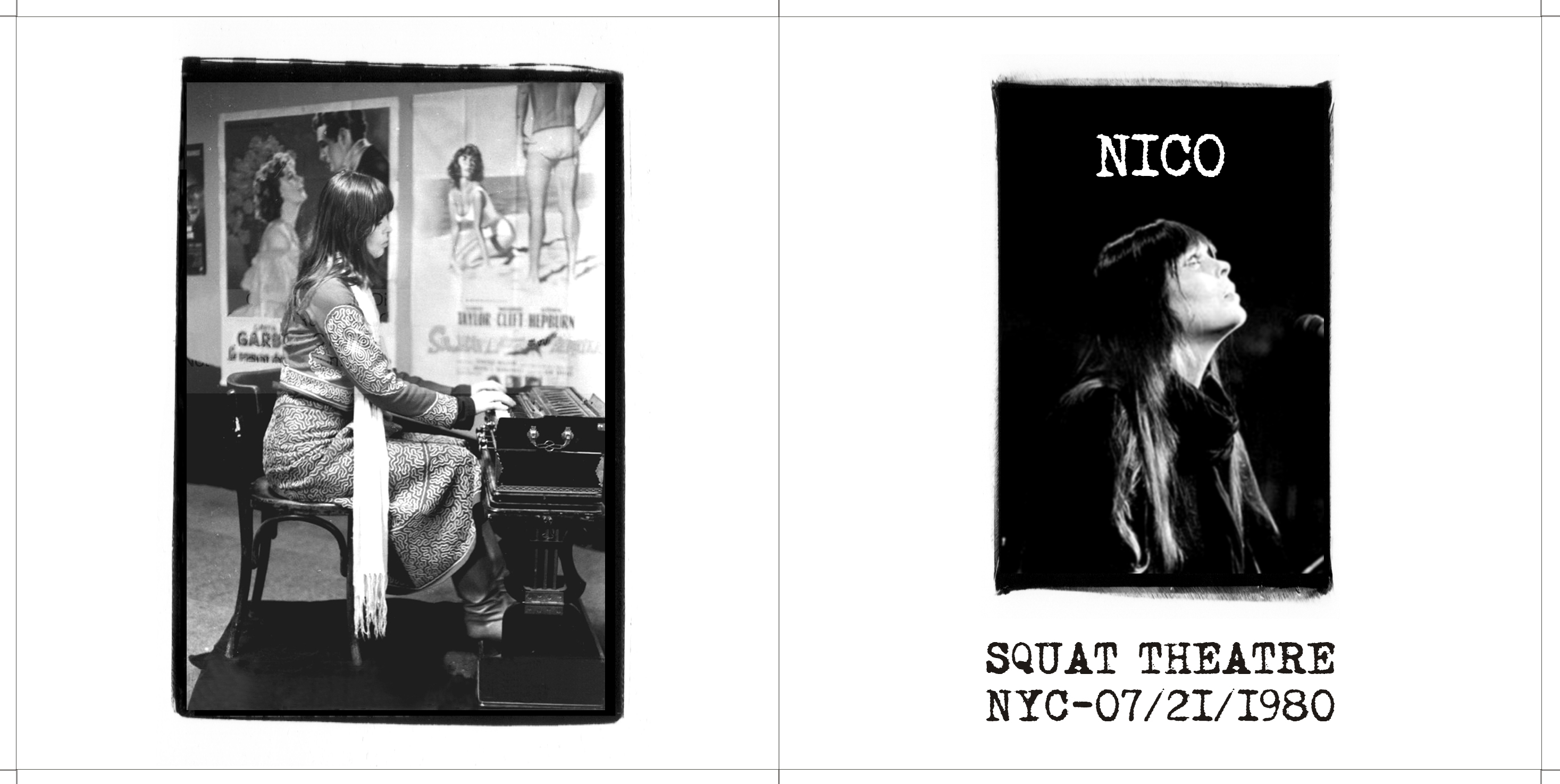 Nico1980-07-21SquatTheatreNYC (1).jpg